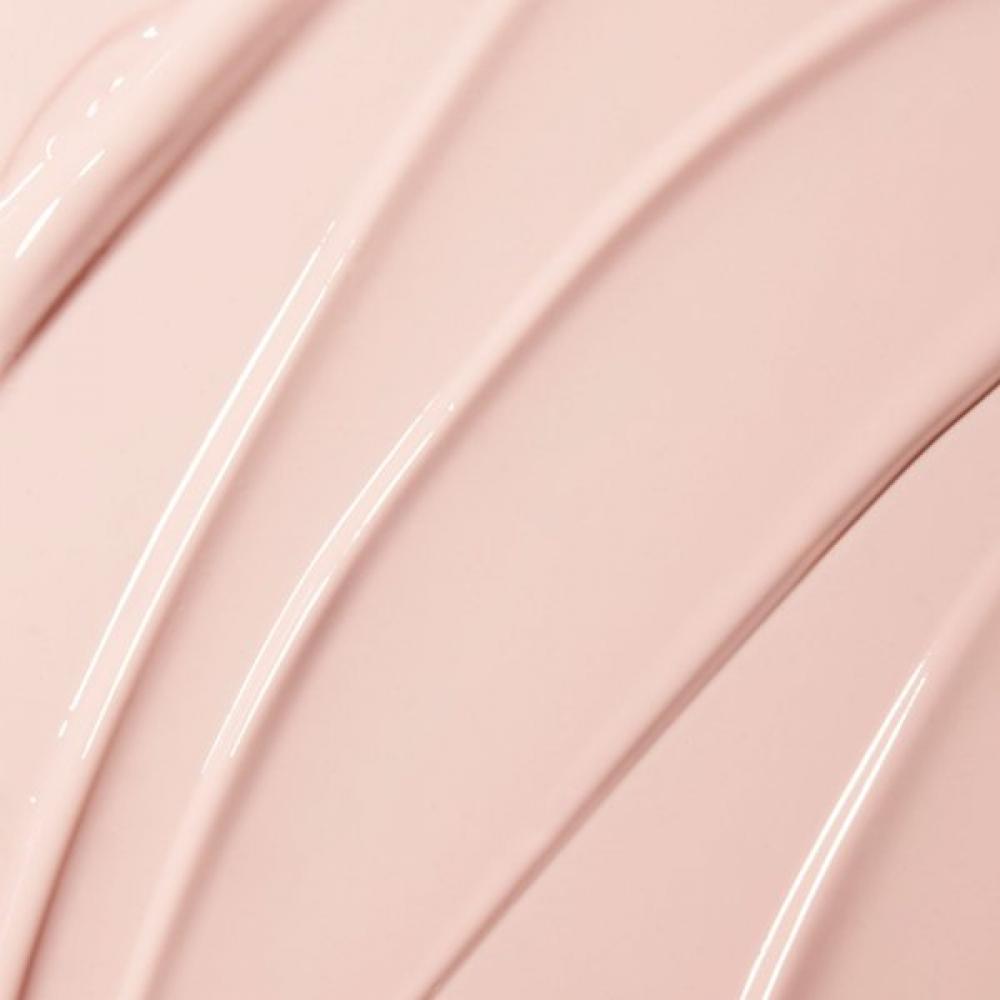 Vidivici Skin Illumination Tone Up Sun Cushion Spf30 Pa++  Cream Tone Up Base + Mochi Primer 5ml Gift 