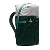 Nike ACG Unisex Reiserucksack