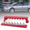 M10 Bus Bar Terminal Block for 12-48V Battery Applications In RV And Car