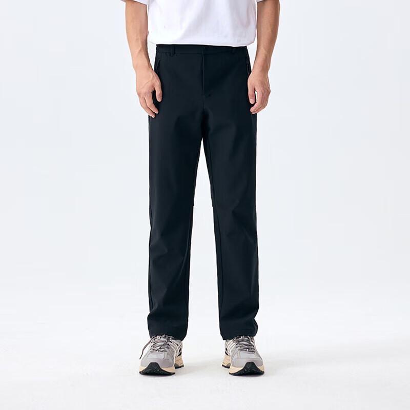 Lanbu Men s Casual Knit Fitness Pants XL