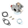 Tecumseh 632795A LAV 30 35 40 50 Contalı Karbonhidrat Değişimi için Karbüratör