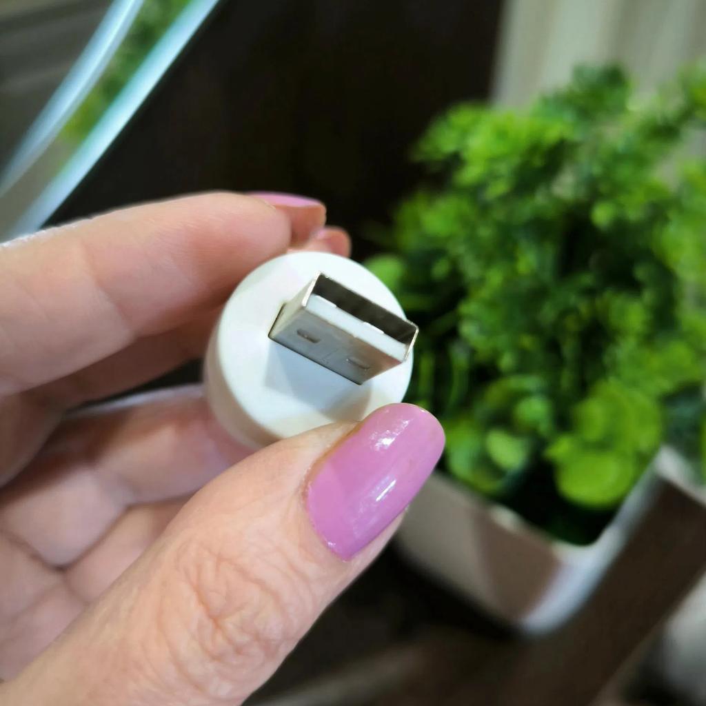 Kreatives, intelligentes Nachtlicht, energieeffizient und umweltfreundlich, Wächter für Ihre nächtlichen Schritte