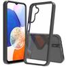 Clear Acrylic Case for Samsung A55/A35/A25/A15/A05/A05S
