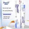 Dr. Dental Day & Night Repair Whitening Toothpaste