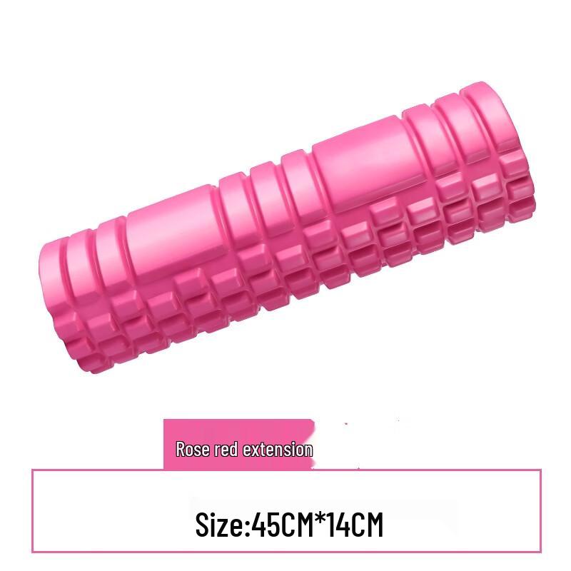 Junshi Fitness Foam Roller