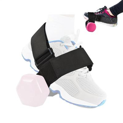 Tib Bar Equipment For Tibialis Trainer Knees Over Toes Tibia Dorsi Calf Machine Monkey Feet Weight Lifting Tibialis Bar For Gym