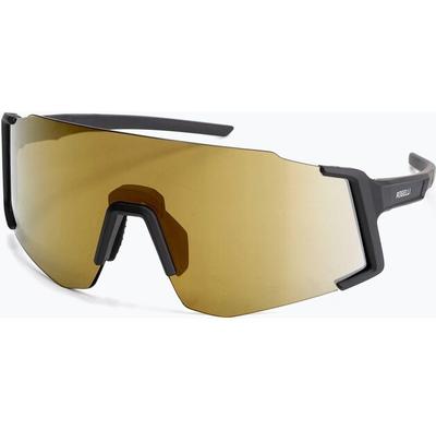 Gafas y accesorios – Gafas de sol