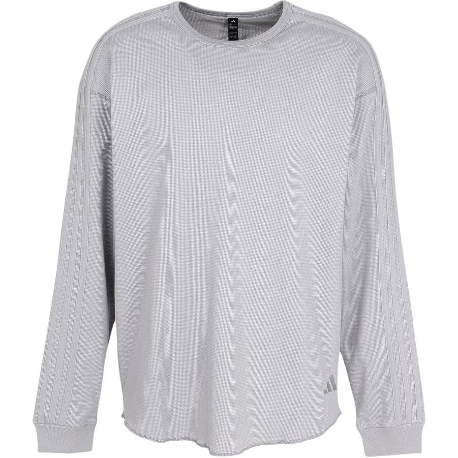 Adidas T Shirt Japan Version Men s KG0772- L