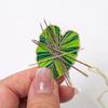 Magnetic Needle Keeper Needle Holders Needle Nanny Sewing Needle and Pin Holders for Stitching Embroidery
