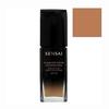 Sensai Foundation Satin Perfection, N204,5 Warm Beige, 30ml
