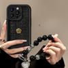Cover per smartphone – Cover antiurto per smartphone