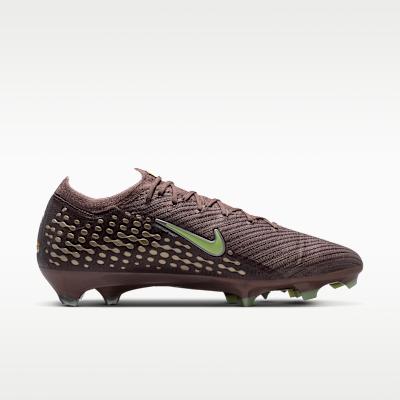 Nike Zoom Mercurial Vapor 16 Elite FG Kylian Mbappé Plum Eclipse