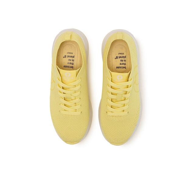 Ecoalf Condeknit Sneakers