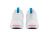 Air Jordan Luka 1 PF 'Legend of 7'