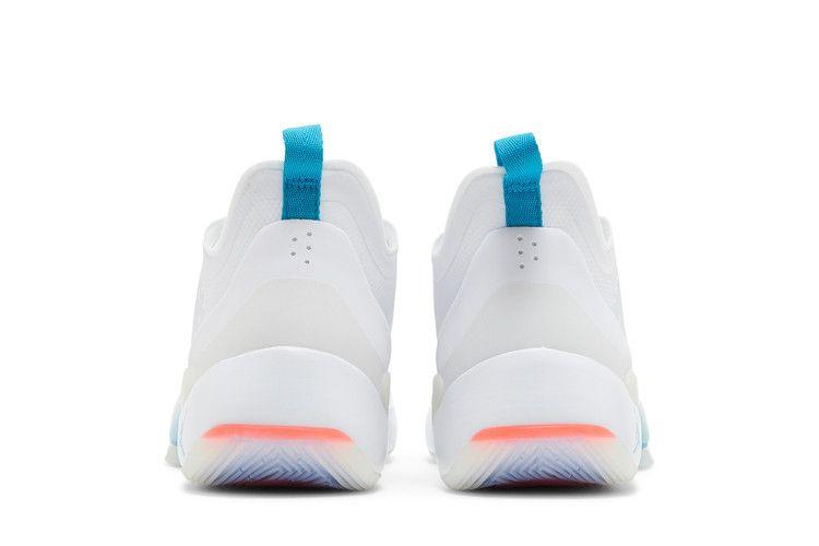 Air Jordan Luka 1 PF 'Legend of 7'