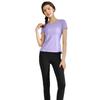 Women's High-End Yoga and Pilates Suit - Elegant and Professional 2025 Summer Activewear