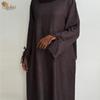 Roupa muçulmana para mulheres – Vestidos muçulmanos