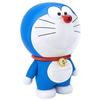 TAMASHII NATIONS Figuarts ZERO EX Doraemon (STAND BY ME Doraemon 2) Approximately 250mm ABS Painted Finished Figure