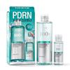 PDRN 100 Tonico Booster Acido Ialuronico 250ml (+40ml)