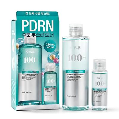 Huidverzorging – Cosmetica sets