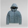 G-Star Meefic Jacket