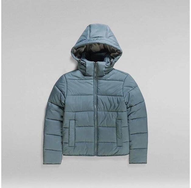 G-Star Meefic Jacket