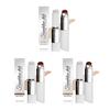 Color-Adapting Foundation Stick – Moisturizing & Matte Coverage, Non-Cakey 2-in-1 Concealer & Foundation Less