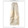 Pantaloni da Trekking Asciugatura Rapida Donna Uomo Protezione UV Leggeri Pantaloni da Sentiero Outdoor Autunno