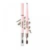 Lily Red Lily Make Hard Flat Brow Pencil 05
