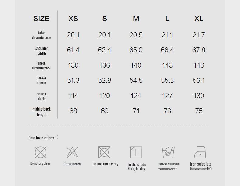 Męska luźna kurtka casualowa bez kołnierza SPEEDO Wiosna 2024