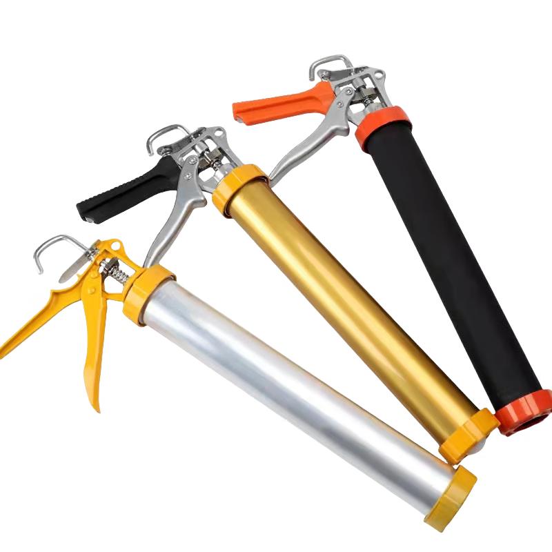 Duijiu Structural Adhesive Gun