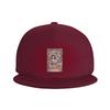 Return To Thra Labyrinth Movie Baseball Caps Snapback Baseball Hats Breathable Casual Casquette Outdoor for Unisexs And Womens