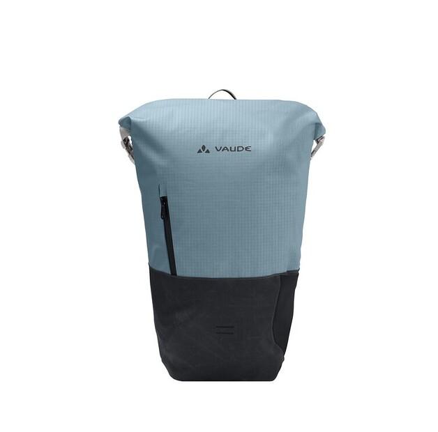 

Рюкзак Vaude 300266 One Size