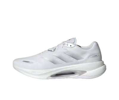 VELOSTAR Scarpe da corsa Unisex KJ3886