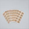 10/50/100/200 Pcs Nose Strips Patch, Anti-Snoring,Magnetic Nose Strips,Intake Breathing Nasal Strip,Reduce Snoring