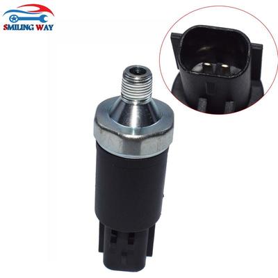 Oil Pressure Sender Sending Unit Switch Sensor For Jeep Wrangler Cherokee Grand Cherokee Dodge Durango Dakota Ram # 56031005