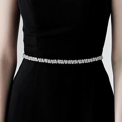 Aksesuarlar – Kadın Kemerleri ve Kuşağı