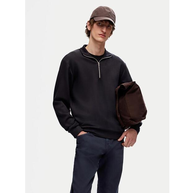 Толстовка Selected Homme 16094477 EU XL