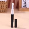 3Ml Twist Pens Empty Tube With Sponge Tip Cosmetic Container Pen Lip Gloss Tubes Foundation And Concealer Dispenser Refill