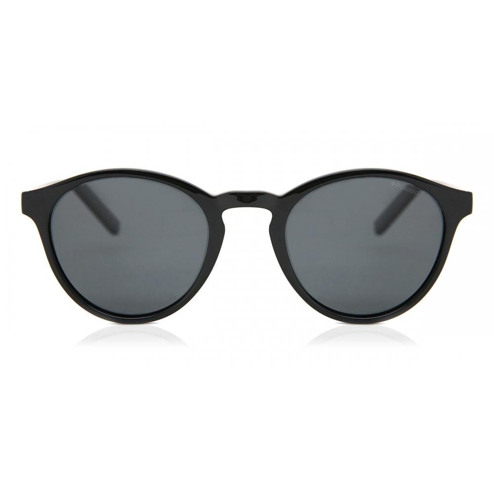 

Polaroid Pld 1013 S Polarized D28 Y2 Men SunglaSSeS Black/50-22-145