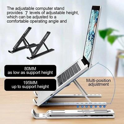Accesorios para ordenador portátil – Soportes
