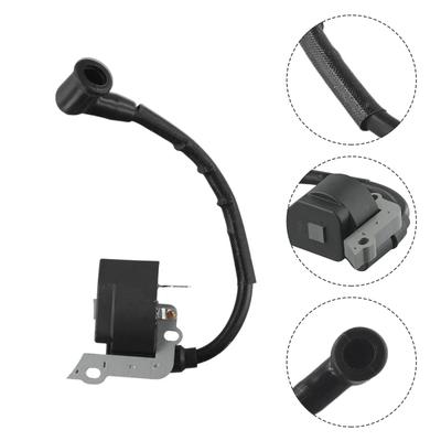 Werkzeug & Zubehör – Ersatzteile für Werkzeuge mit Benzinmotor