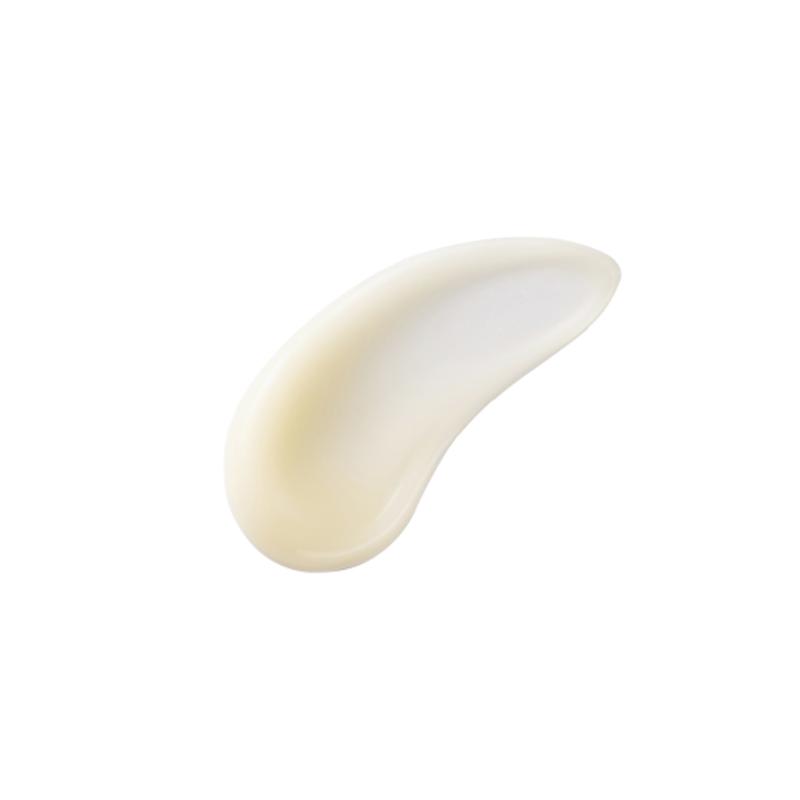 Beroligende og beroligende krem ​​60ml