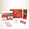 Snacks – Doces