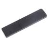 Xmrm-006 Voice Remote For Xiaomi Mi Box S Mdz-22-Ab Mdz-24-Aa Smart Tv Box