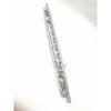 for Mercedes-Benz Rear Safety Fog Lights Warning brake Lamp W222 S320 S350 S400 S450 S500 OE; A2229060048