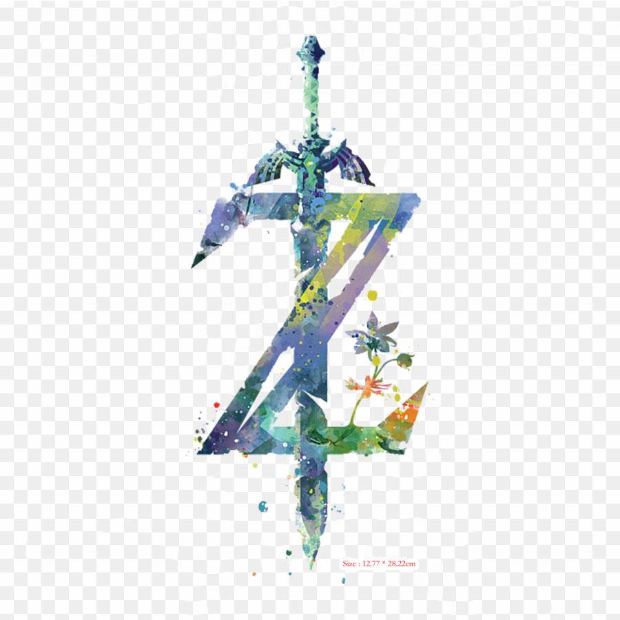 

Дыхание огня 1 Ost Дыхание огня Ii Дыхание огня Термопереносная печать виниловые нашивки наклейки для одежды аппликации своими руками моющиеся нашивки