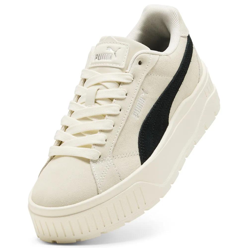 Puma Karmen II Sneakers