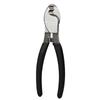 Electrical Wire Crimper & Cutter Multitool Pliers - Durable Hand Tool for Electricians (Crimping, Stripping, Cutting,Precision)