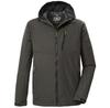 Functional Jacket Killtec KOS 41